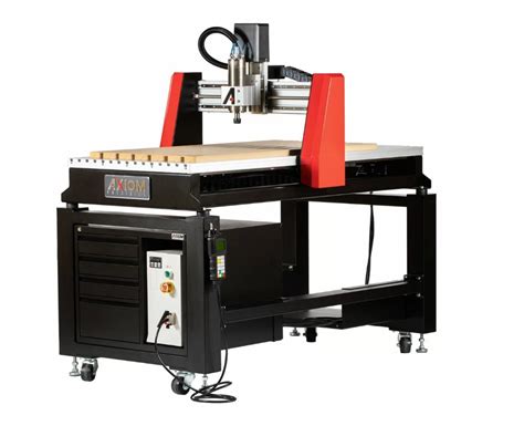 axiom ar8 cnc machine|axiom pro v6 price.